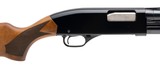 WINCHESTER WINCHESTER RANGER 120
12 GA - 2 of 3