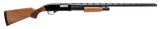 WINCHESTER WINCHESTER RANGER 120
12 GA - 1 of 3