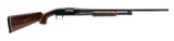 WINCHESTER WINCHESTER MODEL 12 12 GA - 1 of 3