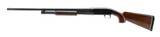 WINCHESTER WINCHESTER MODEL 12 12 GA - 3 of 3