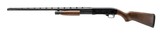 WINCHESTER WINCHESTER RANGER 120
20 GA - 3 of 3