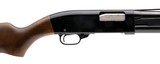 WINCHESTER WINCHESTER RANGER 120
20 GA - 2 of 3