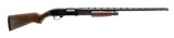 WINCHESTER WINCHESTER RANGER 120
20 GA - 1 of 3