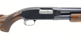 WINCHESTER WINCHESTER 12 SKEET GRADE 12 GA - 2 of 3