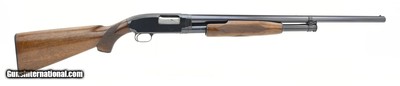 WINCHESTER WINCHESTER 12 SKEET GRADE 12 GA