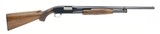 WINCHESTER WINCHESTER 12 SKEET GRADE 12 GA - 1 of 3