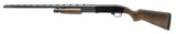 WINCHESTER WINCHESTER RANGER 120 12 GA - 3 of 3