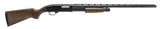 WINCHESTER WINCHESTER RANGER 120 12 GA - 1 of 3