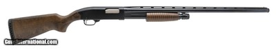 WINCHESTER WINCHESTER RANGER 120 12 GA