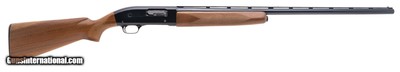WINCHESTER WINCHESTER 50 FEATHERWEIGHT 12 GA