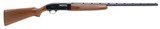 WINCHESTER WINCHESTER 50 FEATHERWEIGHT 12 GA - 1 of 3