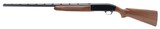 WINCHESTER WINCHESTER 50 FEATHERWEIGHT 12 GA - 3 of 3