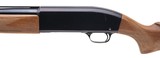 WINCHESTER WINCHESTER 50 FEATHERWEIGHT 12 GA - 2 of 3
