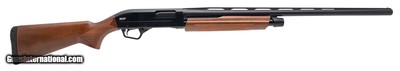 WINCHESTER WINCHESTER SXP SUPER X
12 GA