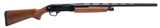 WINCHESTER WINCHESTER SXP SUPER X
12 GA - 1 of 3