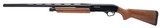 WINCHESTER WINCHESTER SXP SUPER X
12 GA - 3 of 3