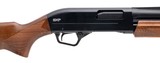 WINCHESTER WINCHESTER SXP SUPER X
12 GA - 2 of 3