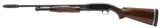 WINCHESTER WINCHESTER 12 DELUXE PRE-64 20 GA - 3 of 3