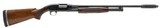 WINCHESTER WINCHESTER 12 DELUXE PRE-64 20 GA - 1 of 3