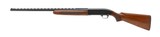WINCHESTER WINCHESTER 50 20 GA - 3 of 3