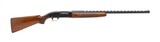 WINCHESTER WINCHESTER 50 20 GA - 1 of 3