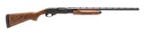 REMINGTON REMINGTON 870 20 GA - 1 of 3