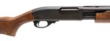 REMINGTON REMINGTON 870 20 GA - 2 of 3