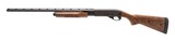 REMINGTON REMINGTON 870 20 GA - 3 of 3
