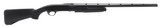 BROWNING BROWNING BPS FIELD 12 GA - 1 of 3