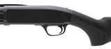 BROWNING BROWNING BPS FIELD 12 GA - 3 of 3