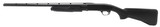 BROWNING BROWNING BPS FIELD 12 GA - 2 of 3