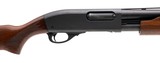 REMINGTON REMINGTON 870 EXPRESS MAGNUM 12 GA - 2 of 3