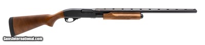 REMINGTON REMINGTON 870 EXPRESS MAGNUM 12 GA