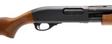REMINGTON REMINGTON 870 EXPRESS MAGNUM 12 GA - 2 of 3