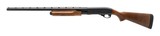 REMINGTON REMINGTON 870 EXPRESS MAGNUM 12 GA - 3 of 3