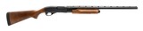 REMINGTON REMINGTON 870 EXPRESS MAGNUM 12 GA - 1 of 3