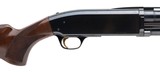 BROWNING BROWNING BPS FIELD
12 GA - 2 of 3