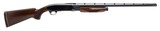 BROWNING BROWNING BPS FIELD
12 GA - 1 of 3