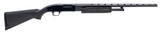 MOSSBERG MAVERICK 88 20 GA - 1 of 3