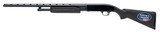 MOSSBERG MAVERICK 88 20 GA - 3 of 3