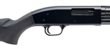 MOSSBERG MAVERICK 88 20 GA - 2 of 3
