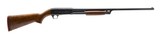 ITHACA GUN COMPANY ITHACA 37 FEATHERLIGHT20 GA - 1 of 3