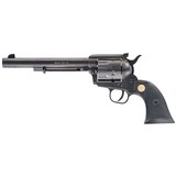 CHIAPPA 1873 SA 22-10 .22 LR - 1 of 1