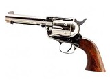 EAA BOUNTY HUNTER .357 MAG - 1 of 1