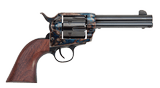 TRADITIONS 1873 FRONTIER .45 LC
