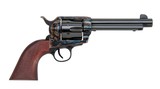 TRADITIONS 1873 FRONTIER .357 MAG