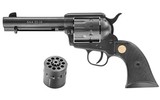 CHIAPPA FIREARMS SAA 22-10 .22 LR - 1 of 1
