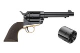 PIETTA 1873 CONVERTIBLE .45 COLT/.45 ACP