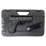 WALTHER PDP FS 9MM LUGER (9x19 PARA) - 3 of 3