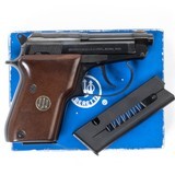 BERETTA 21A .22 LR - 3 of 3